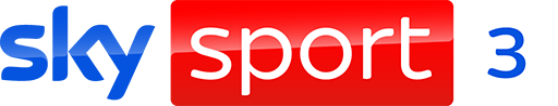 DE | SKY SPORTS 3
