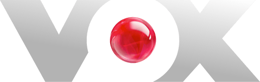 DE | VOX