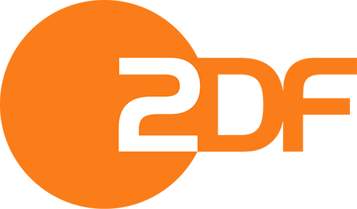 DE | ZDF