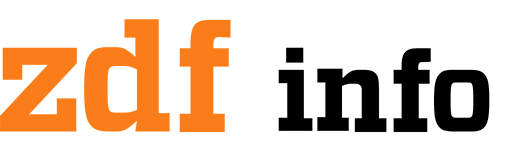 DE | ZDF INFO