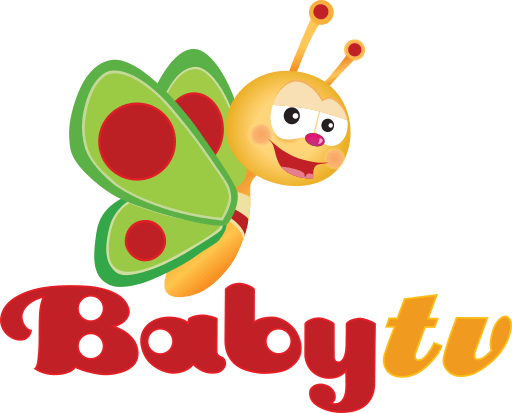 GR: BABY TV HD