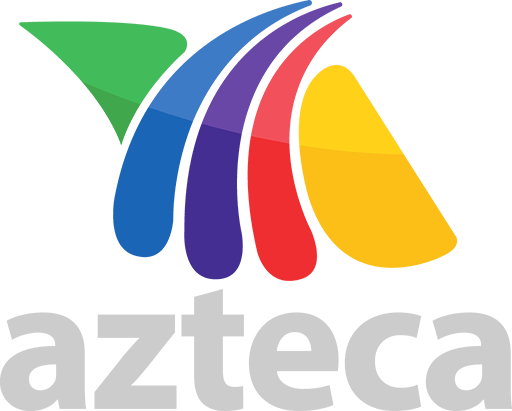 GTM: AZTECA