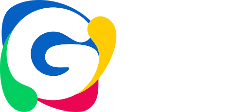 GTM: GUATEVISION