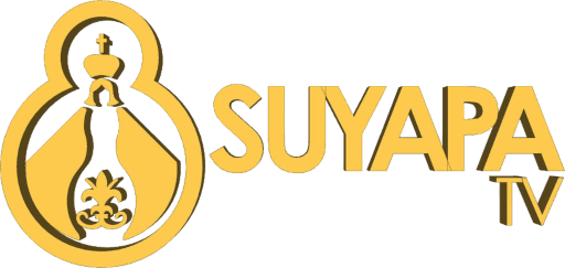 HND: SUYAPA
