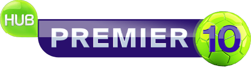 Hub Premier 10
