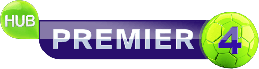 Hub Premier 4