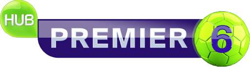 Hub Premier 6