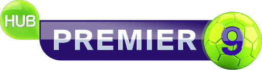 Hub Premier 9