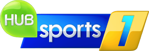 Hub Sports 1