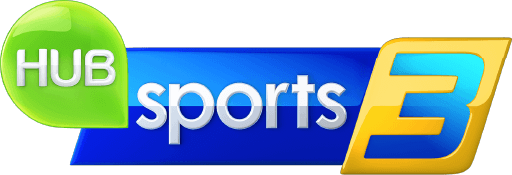 Hub Sports 3