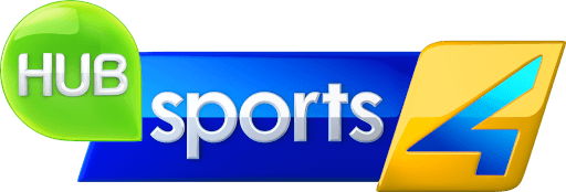 Hub Sports 4