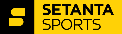 Setanta Sports 42 :