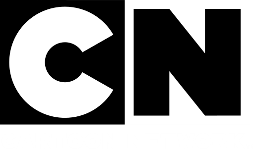 IT: Cartoon Network