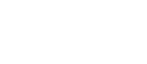 IT: Inter TV