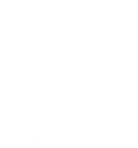 IT: 20 Mediaset