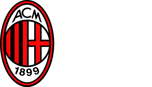 IT: Milan TV
