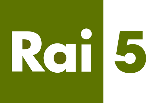 IT: Rai 5