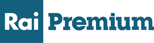 IT: Rai Premium