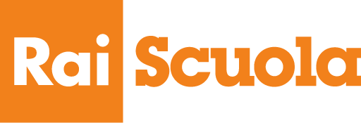 IT: Rai Scuola