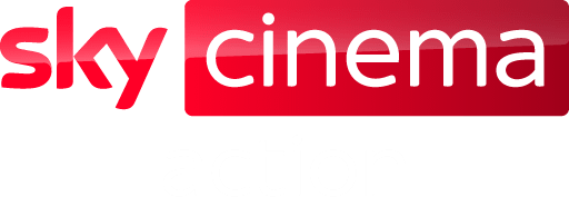 IT: Sky Cinema Action