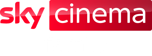 IT: Sky Cinema Family
