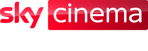 IT: Sky Cinema Uno