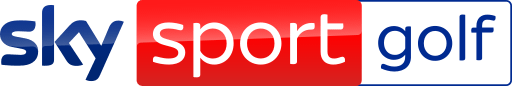 IT: Sky Sport Golf
