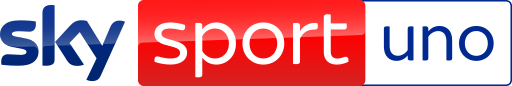 IT: Sky Sport Uno