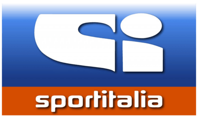 IT: Sport Italia Live24