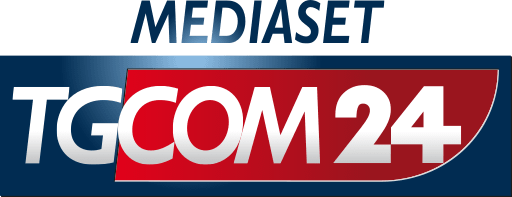 IT: TGCom24