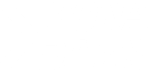 IT: Zona DAZN