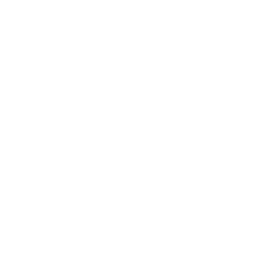 MX || a más +