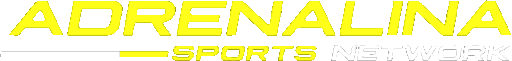ᴸᴵᴳᴬ ᴹˣ | ADRENALINA SPORTS NETWORK
