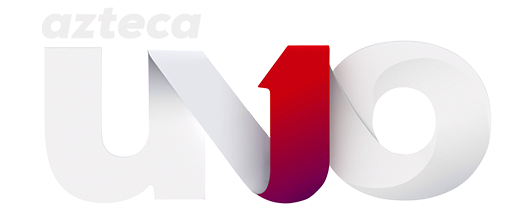 MX || Azteca Uno