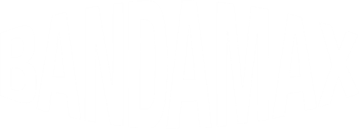 MX || Bandamax