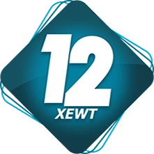 MX || Super Canal 12 UHD®