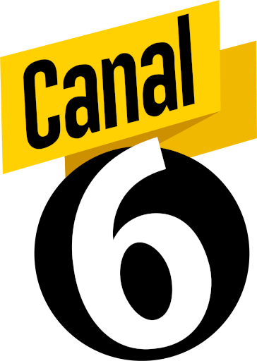 MX || Canal 6 PLUS