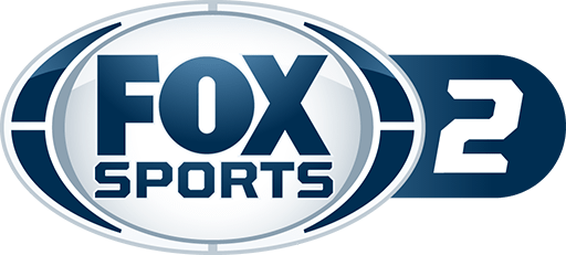 ᴸᴵᴳᴬ ᴹˣ | FOX SPORTS 2