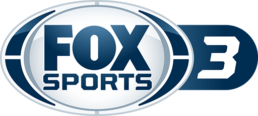 ᴸᴵᴳᴬ ᴹˣ | FOX SPORTS 3