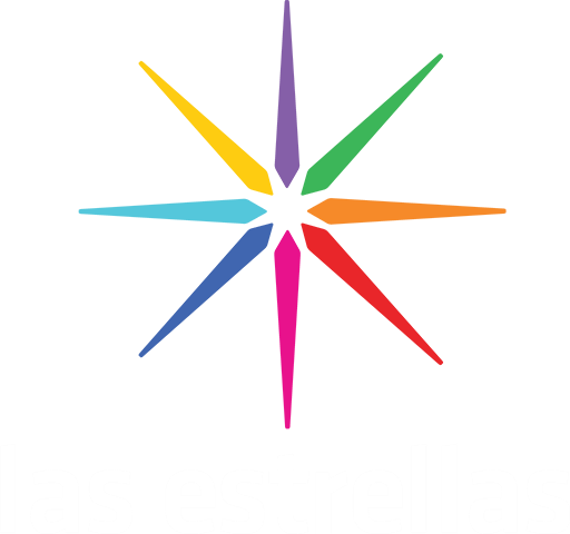 MX || Las Estrellas Opc. 2