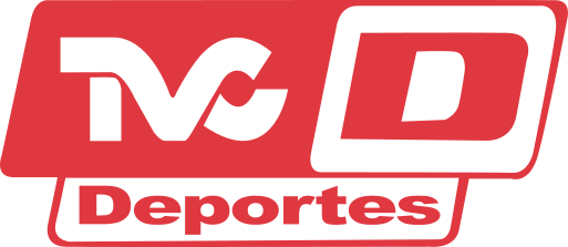ᴸᴵᴳᴬ ᴹˣ | TVC DEPORTES FHD®