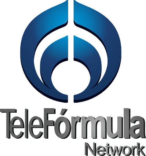 MX || TELEFORMULA