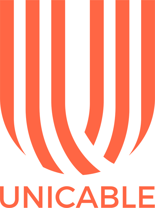 MX || Canal U (Unicable) HD®