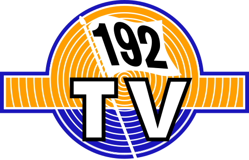 NL| 192 TV