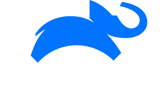 NL| Animal Planet