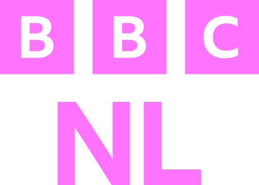 NL| BBC First