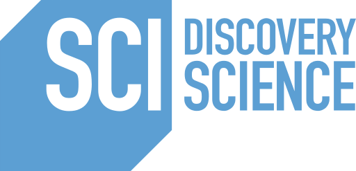 NL| Discovery Science