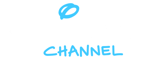 NL| Disney Channel