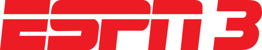 NL| ESPN 3