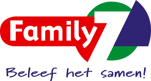 NL| Family 7